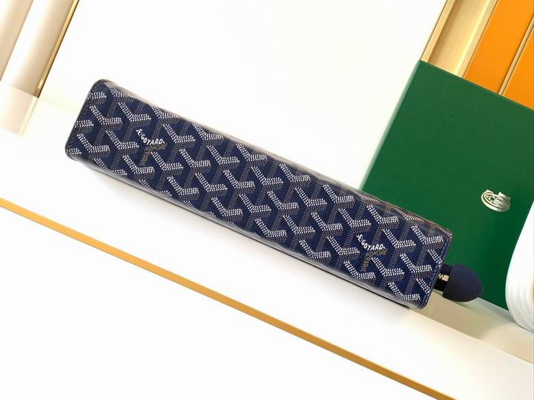 756 27.5X21.5X6.5cm WP 9色 12