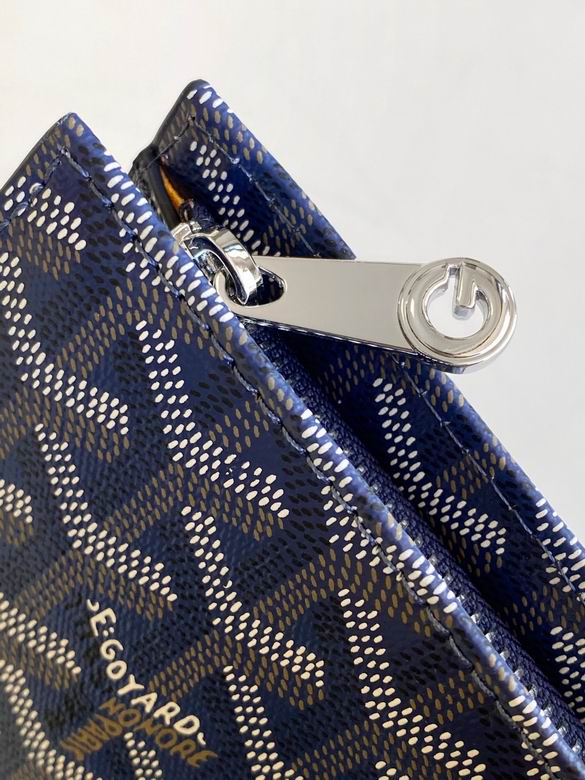 756 27.5X21.5X6.5cm WP 9色 13