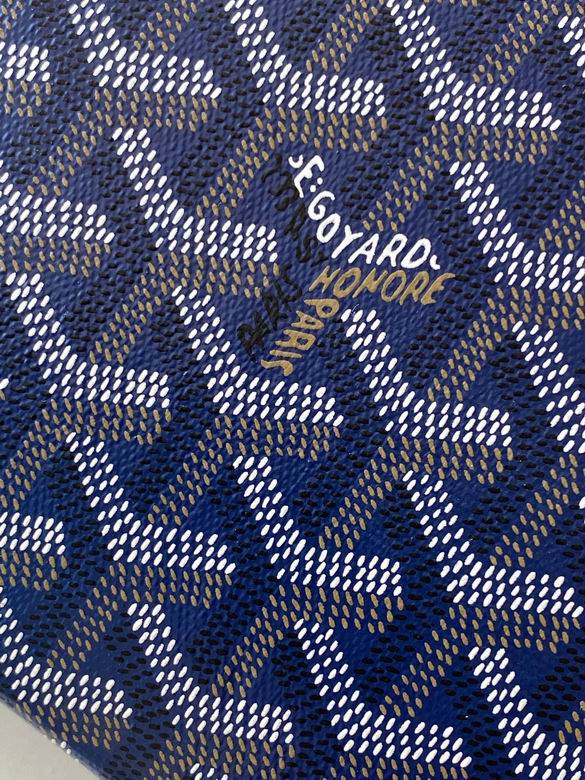 756 27.5X21.5X6.5cm WP 9色 14