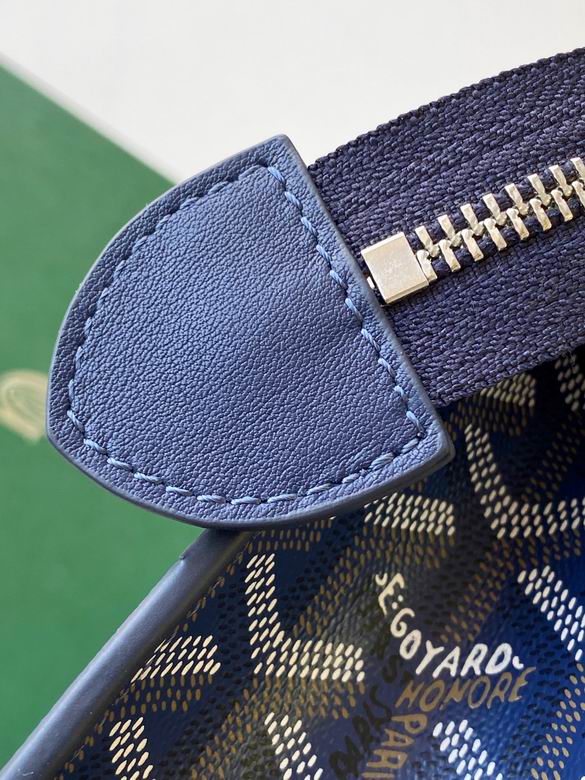 756 27.5X21.5X6.5cm WP 9色 15