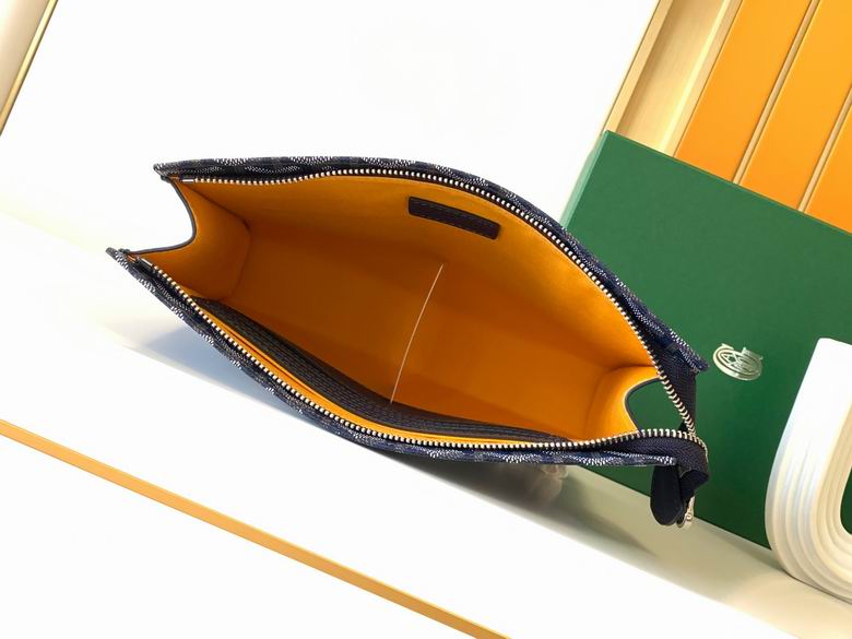 756 27.5X21.5X6.5cm WP 9色 16