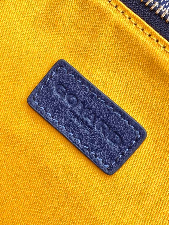 756 27.5X21.5X6.5cm WP 9色 17