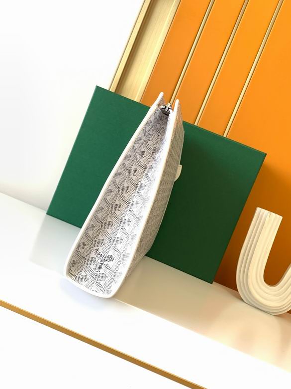 756 27.5X21.5X6.5cm WP 9色 19