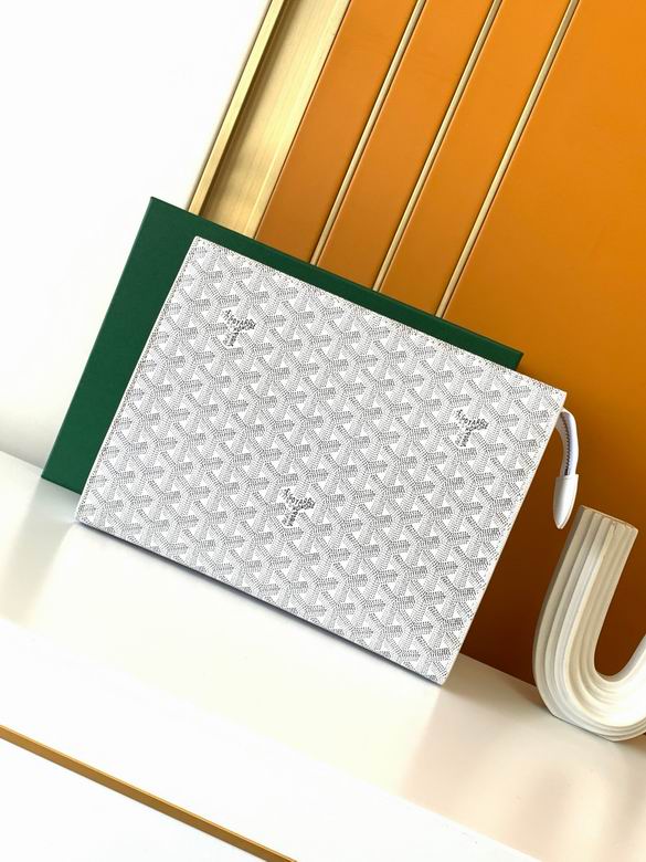 756 27.5X21.5X6.5cm WP 9色 20