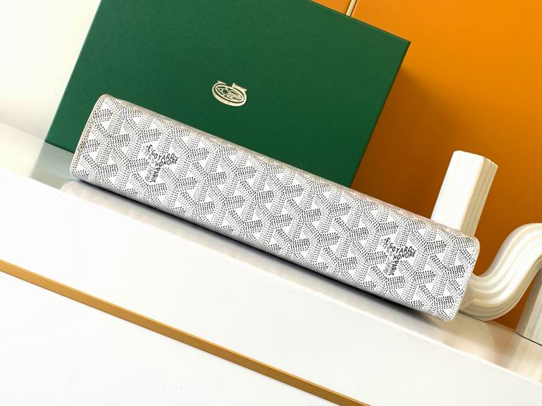 756 27.5X21.5X6.5cm WP 9色 21