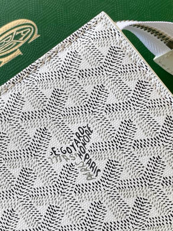 756 27.5X21.5X6.5cm WP 9色 22