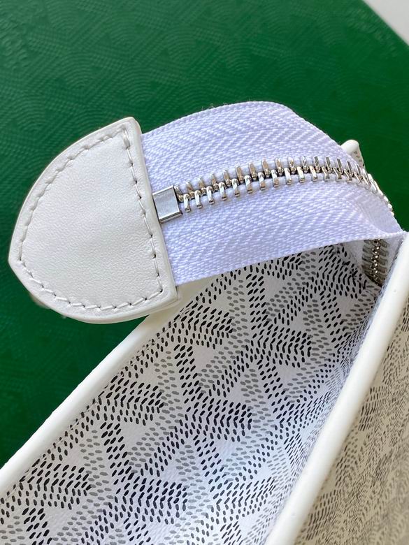 756 27.5X21.5X6.5cm WP 9色 23