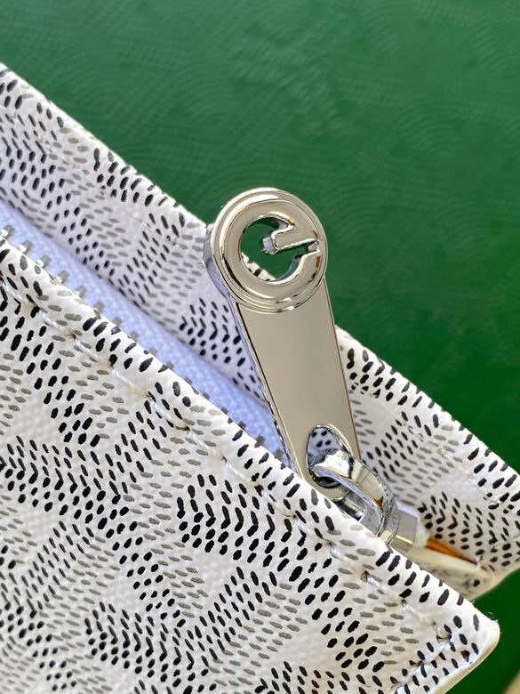 756 27.5X21.5X6.5cm WP 9色 24