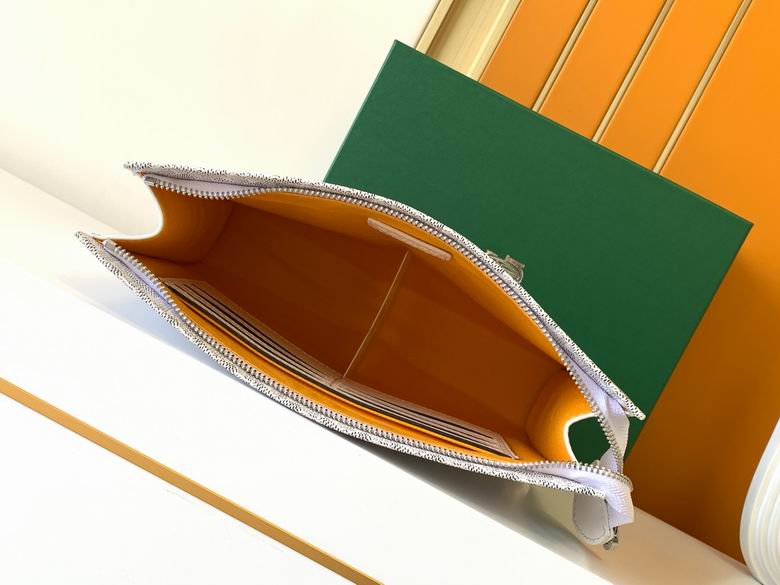 756 27.5X21.5X6.5cm WP 9色 25