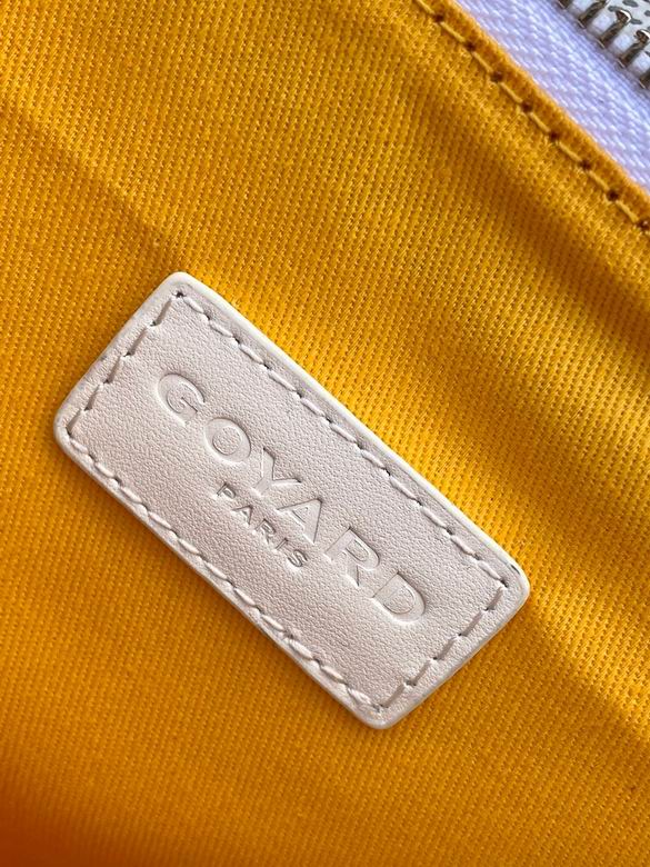 756 27.5X21.5X6.5cm WP 9色 26