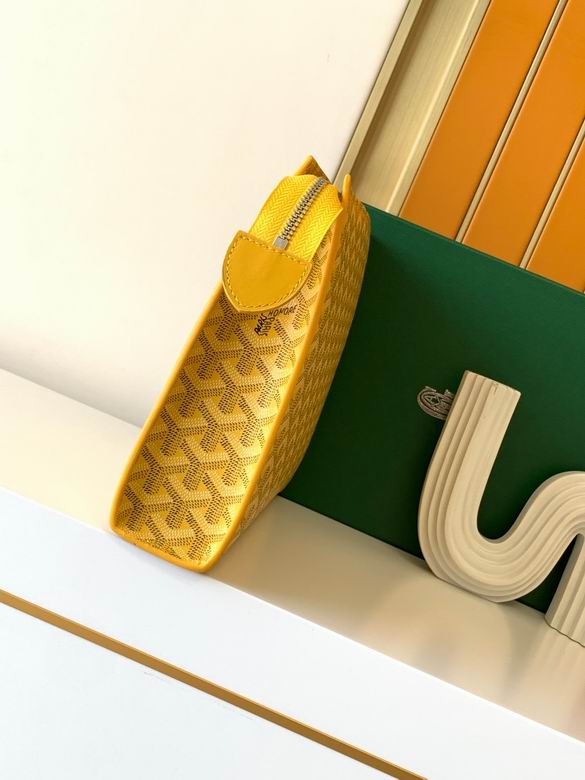 756 27.5X21.5X6.5cm WP 9色 28