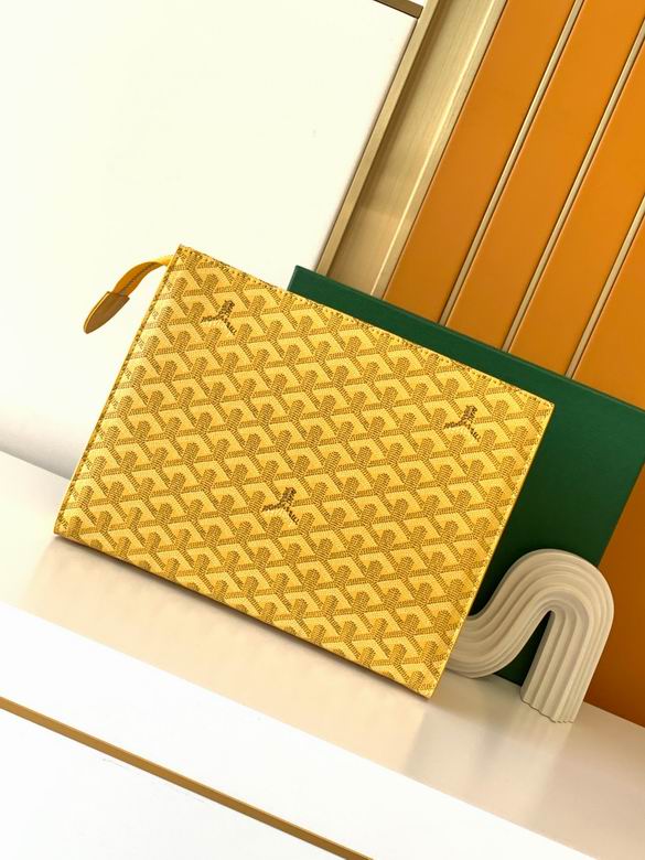 756 27.5X21.5X6.5cm WP 9色 29