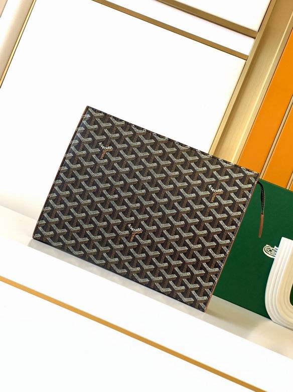 756 27.5X21.5X6.5cm WP 9色 2