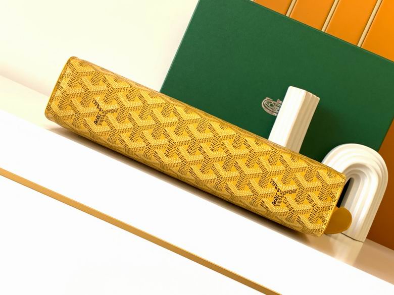 756 27.5X21.5X6.5cm WP 9色 30