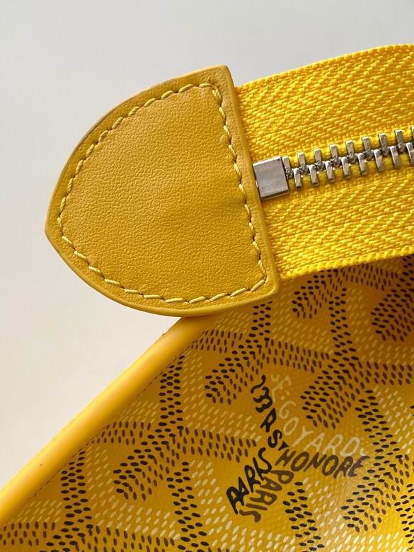 756 27.5X21.5X6.5cm WP 9色 31