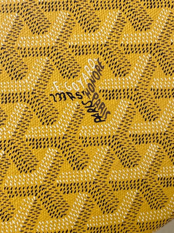 756 27.5X21.5X6.5cm WP 9色 32