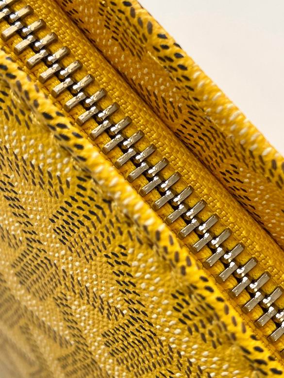 756 27.5X21.5X6.5cm WP 9色 33