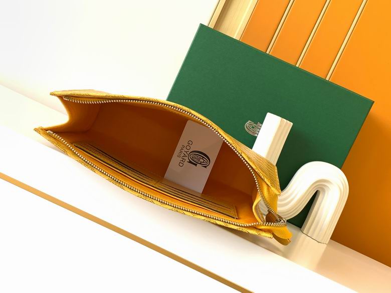 756 27.5X21.5X6.5cm WP 9色 34