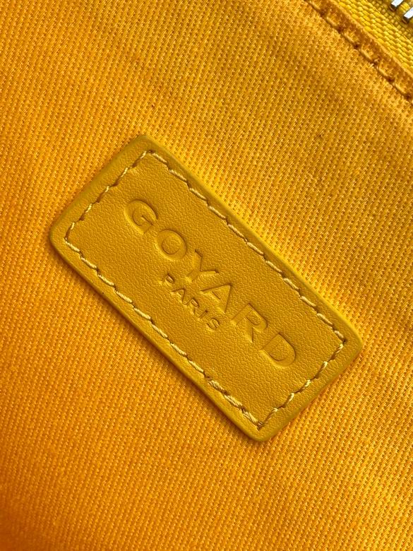 756 27.5X21.5X6.5cm WP 9色 35