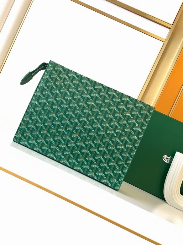 756 27.5X21.5X6.5cm WP 9色 38