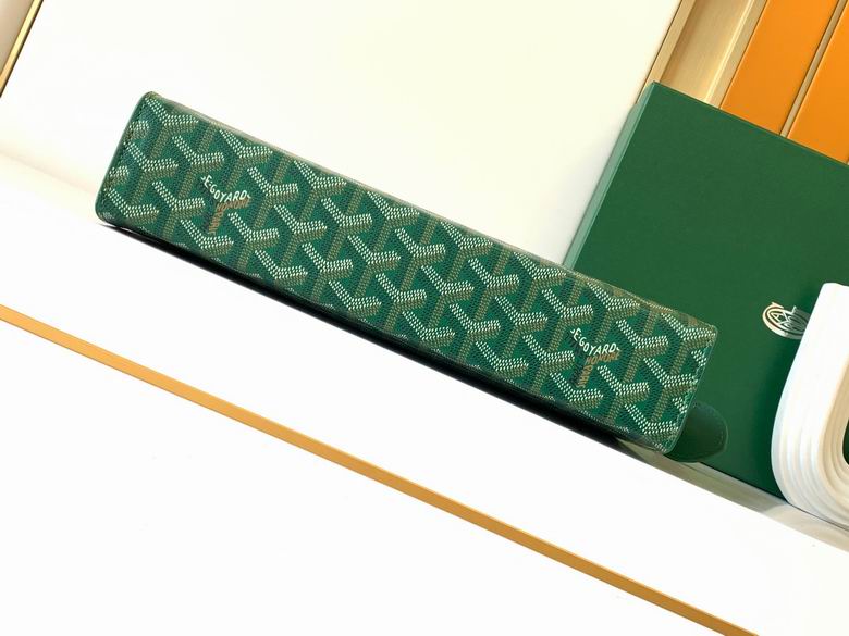 756 27.5X21.5X6.5cm WP 9色 39