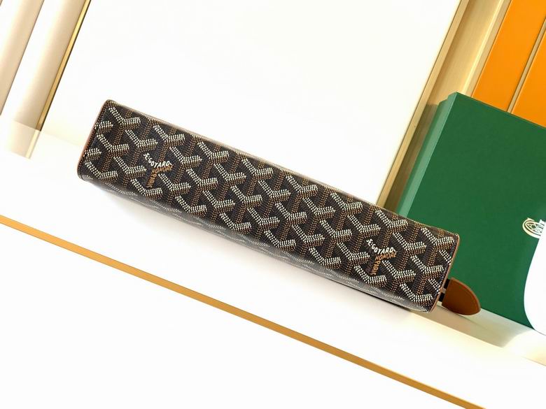 756 27.5X21.5X6.5cm WP 9色 3