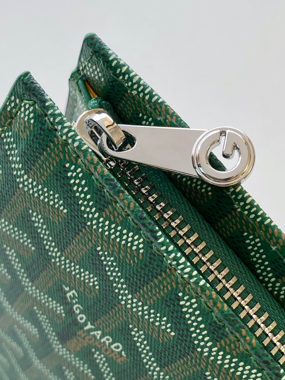 756 27.5X21.5X6.5cm WP 9色 40