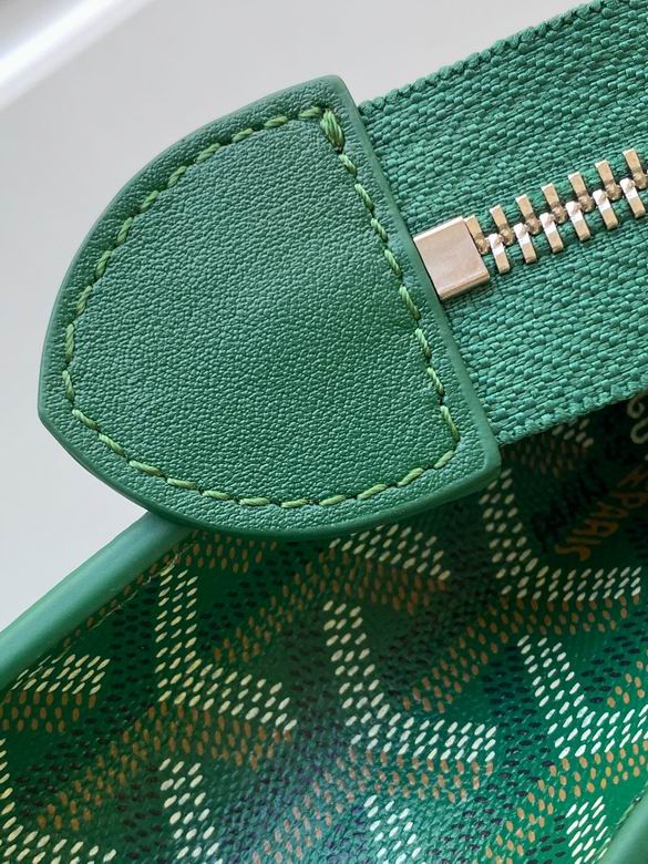 756 27.5X21.5X6.5cm WP 9色 41