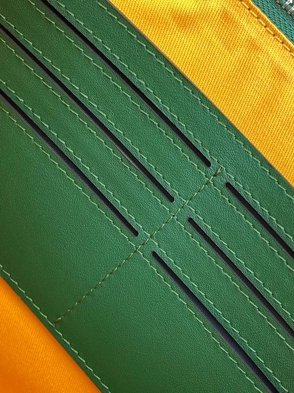 756 27.5X21.5X6.5cm WP 9色 42