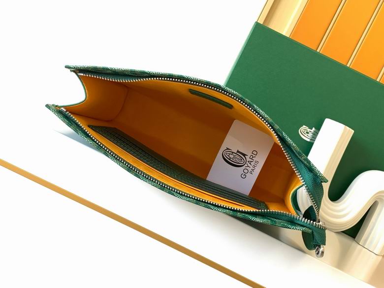 756 27.5X21.5X6.5cm WP 9色 43