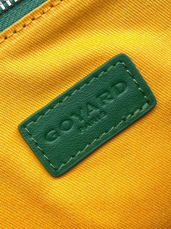 756 27.5X21.5X6.5cm WP 9色 44