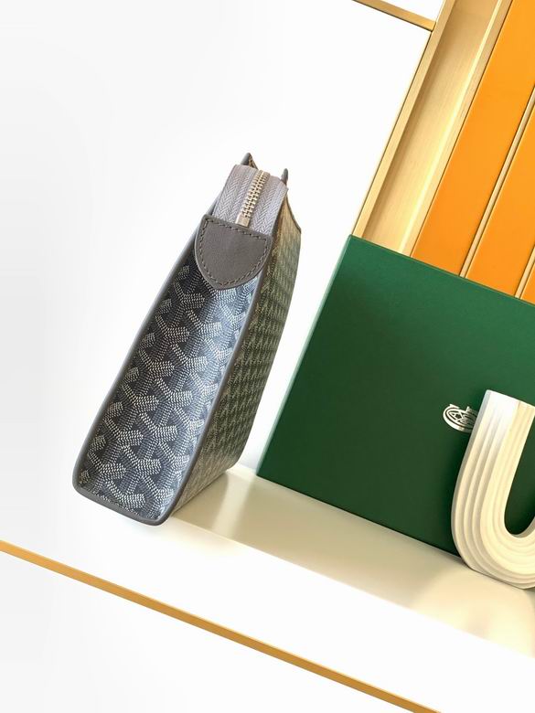 756 27.5X21.5X6.5cm WP 9色 46