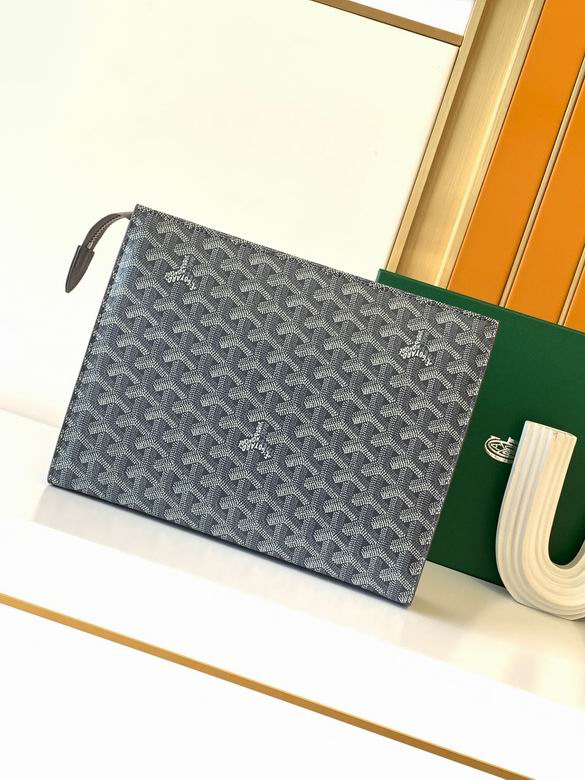 756 27.5X21.5X6.5cm WP 9色 47