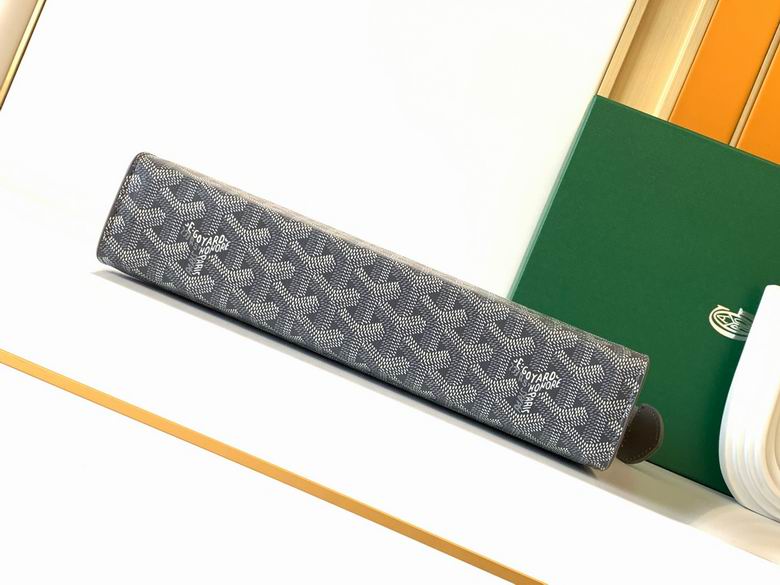 756 27.5X21.5X6.5cm WP 9色 48