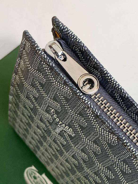 756 27.5X21.5X6.5cm WP 9色 49