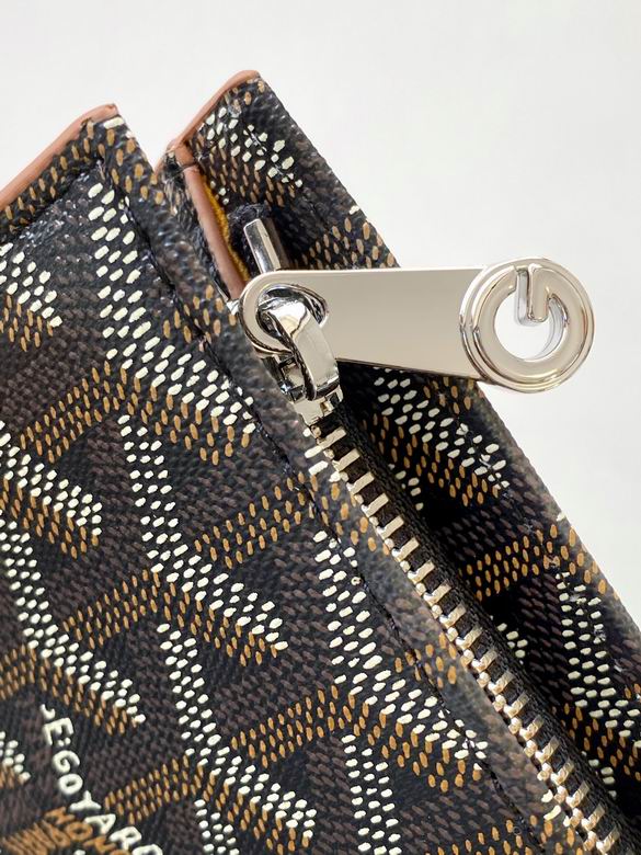 756 27.5X21.5X6.5cm WP 9色 4