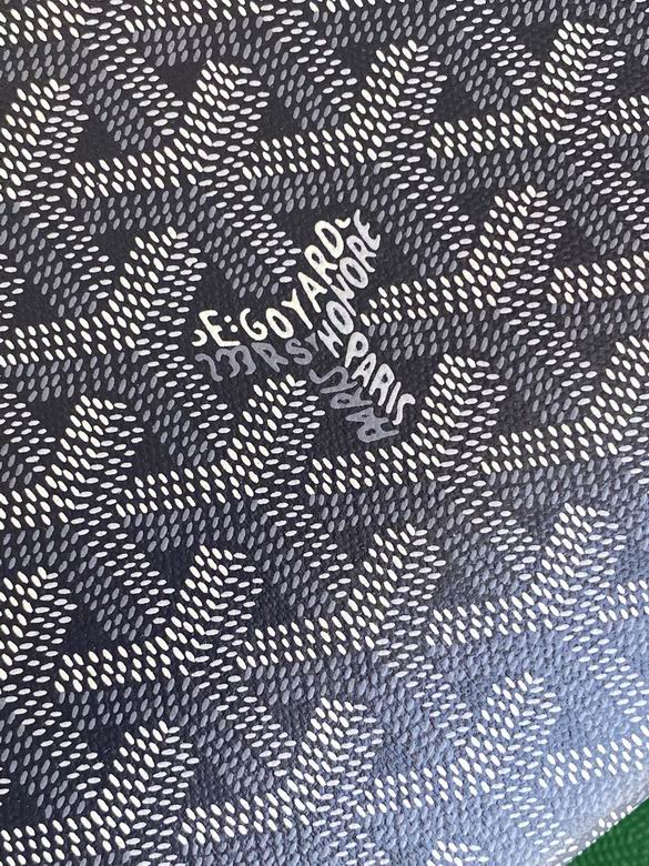 756 27.5X21.5X6.5cm WP 9色 50