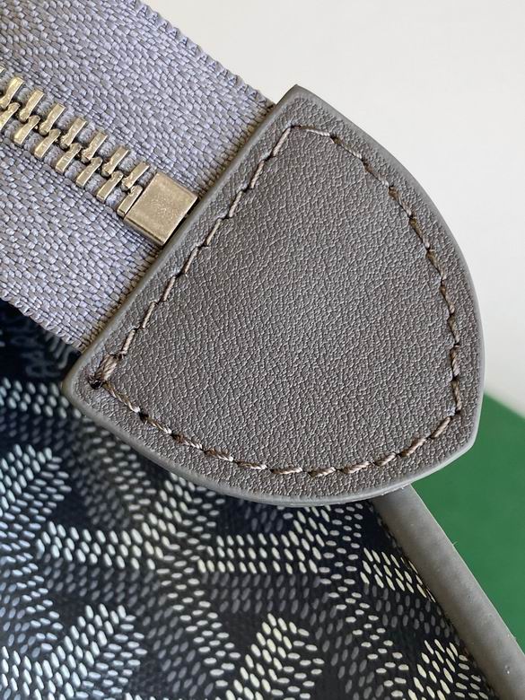 756 27.5X21.5X6.5cm WP 9色 51