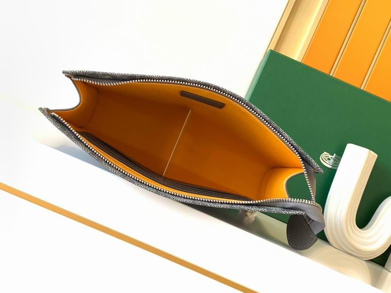 756 27.5X21.5X6.5cm WP 9色 52