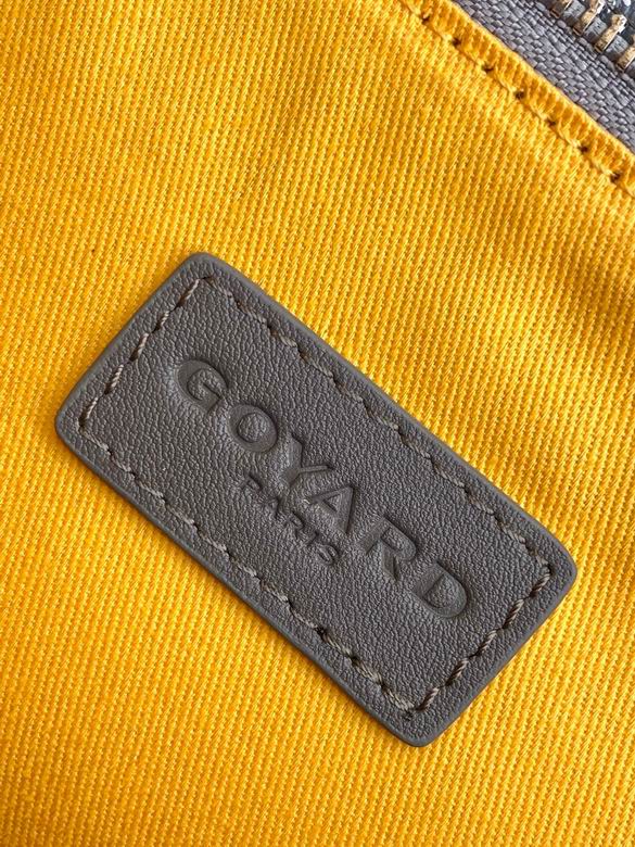 756 27.5X21.5X6.5cm WP 9色 53