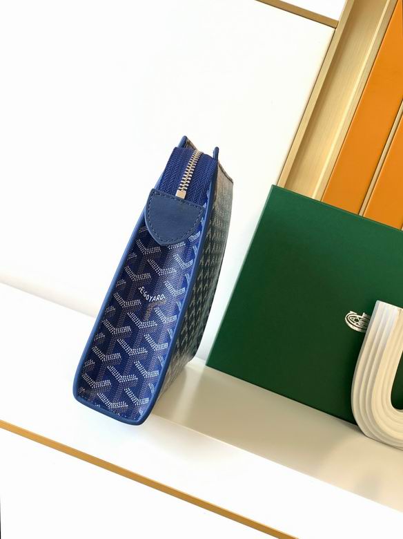 756 27.5X21.5X6.5cm WP 9色 55