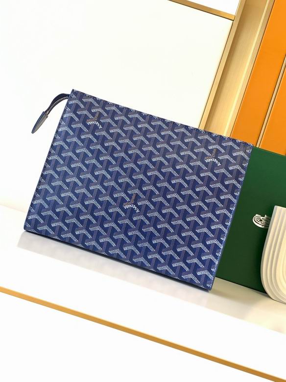 756 27.5X21.5X6.5cm WP 9色 56