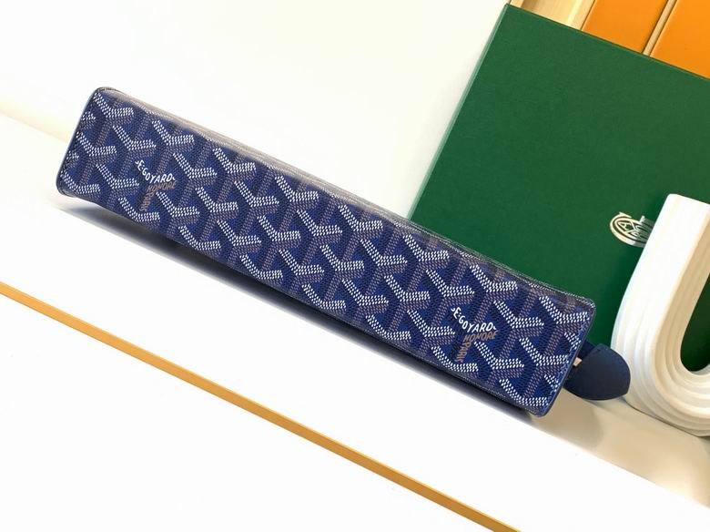 756 27.5X21.5X6.5cm WP 9色 57