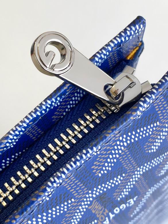 756 27.5X21.5X6.5cm WP 9色 58