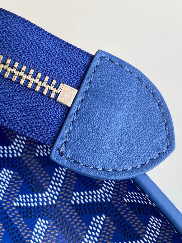 756 27.5X21.5X6.5cm WP 9色 59