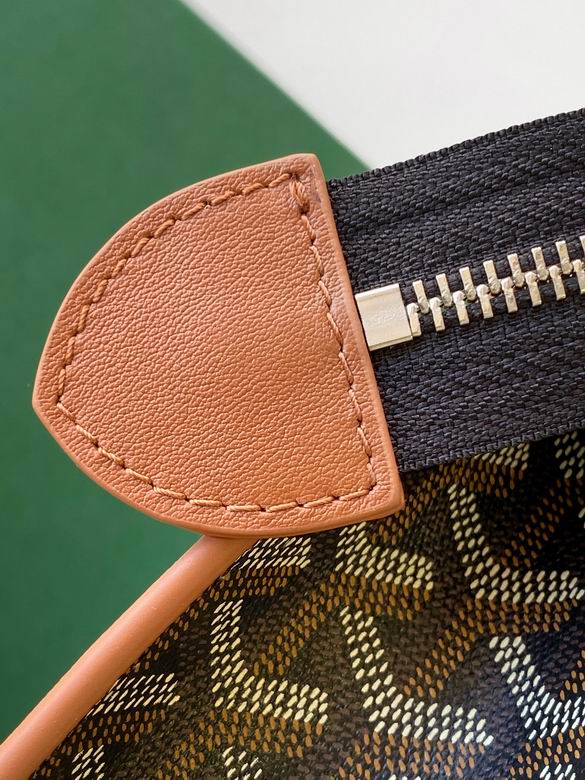 756 27.5X21.5X6.5cm WP 9色 5