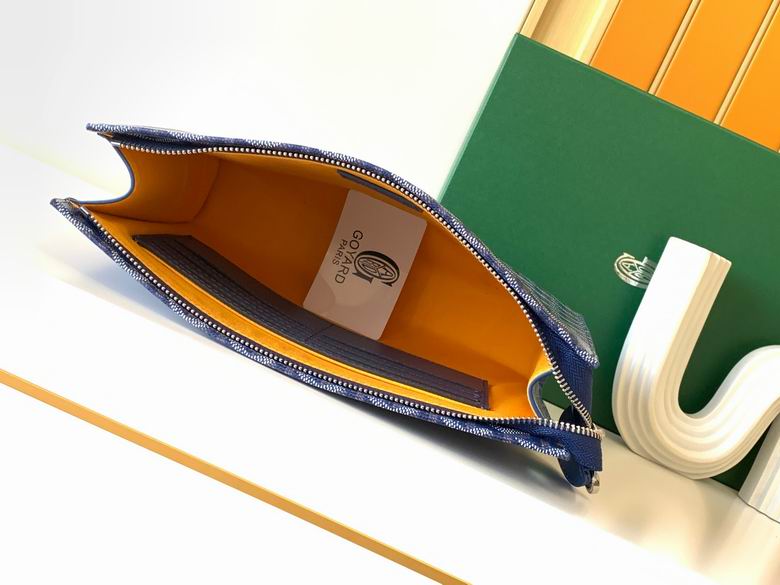 756 27.5X21.5X6.5cm WP 9色 60