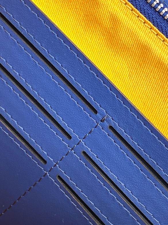 756 27.5X21.5X6.5cm WP 9色 61