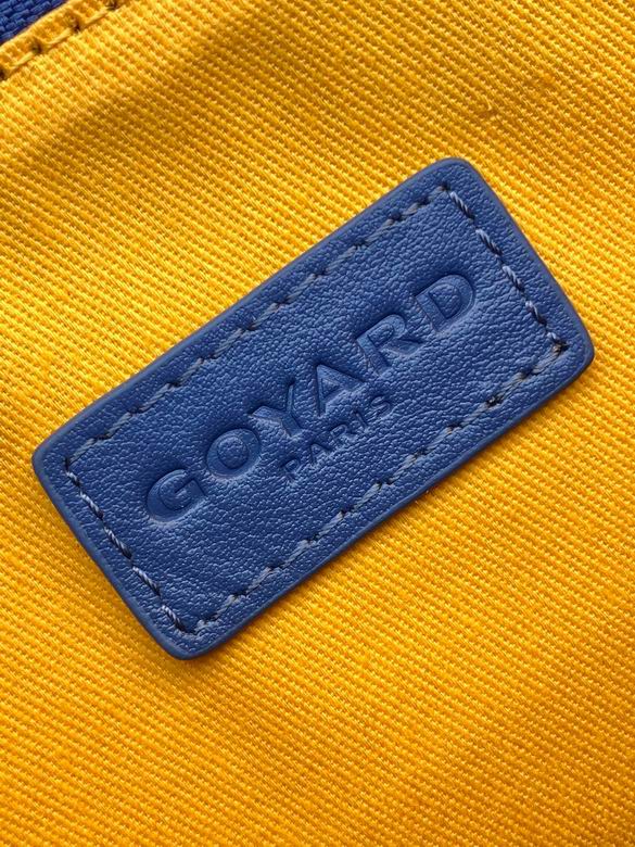 756 27.5X21.5X6.5cm WP 9色 62