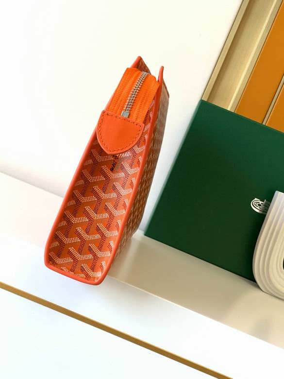 756 27.5X21.5X6.5cm WP 9色 64